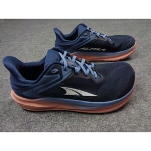 ALTRA Torin 8 Women's Size 7 Running Walking Sneakers Shoes AL0A85QF445